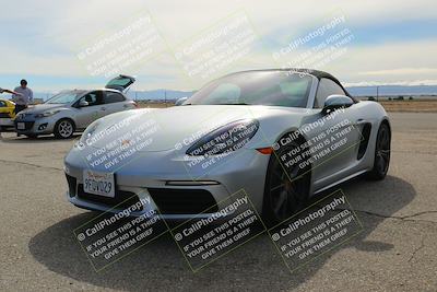 media/Feb-3 Lotus Club of SoCal (Sat) [[bd5762305a]]/Around the Pits/